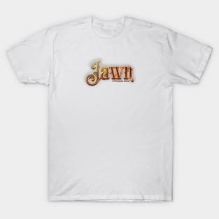 Jawn / 's Philly Speak T-Shirt